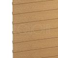 Доска фасадная ДПК 3D SEQUOIA Evolution WOOD NATURE  купить в Белгороде