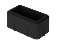 Зажим для крепления