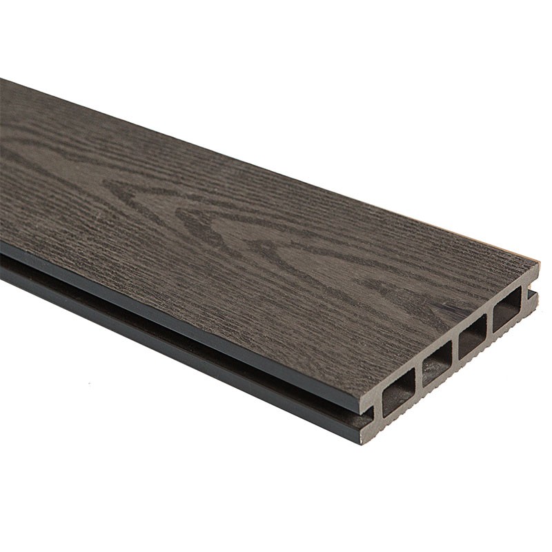 Террасная доска из ДПК CM Decking, Natur, Венге купить в Белгороде