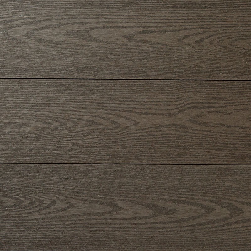 Террасная доска из ДПК CM Decking, Natur, Венге купить в Белгороде