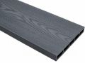 Доска для грядок и клумб из ДПК 3D, NauticPrime, серый, 30х225х2950 мм (под заказ) купить в Белгороде