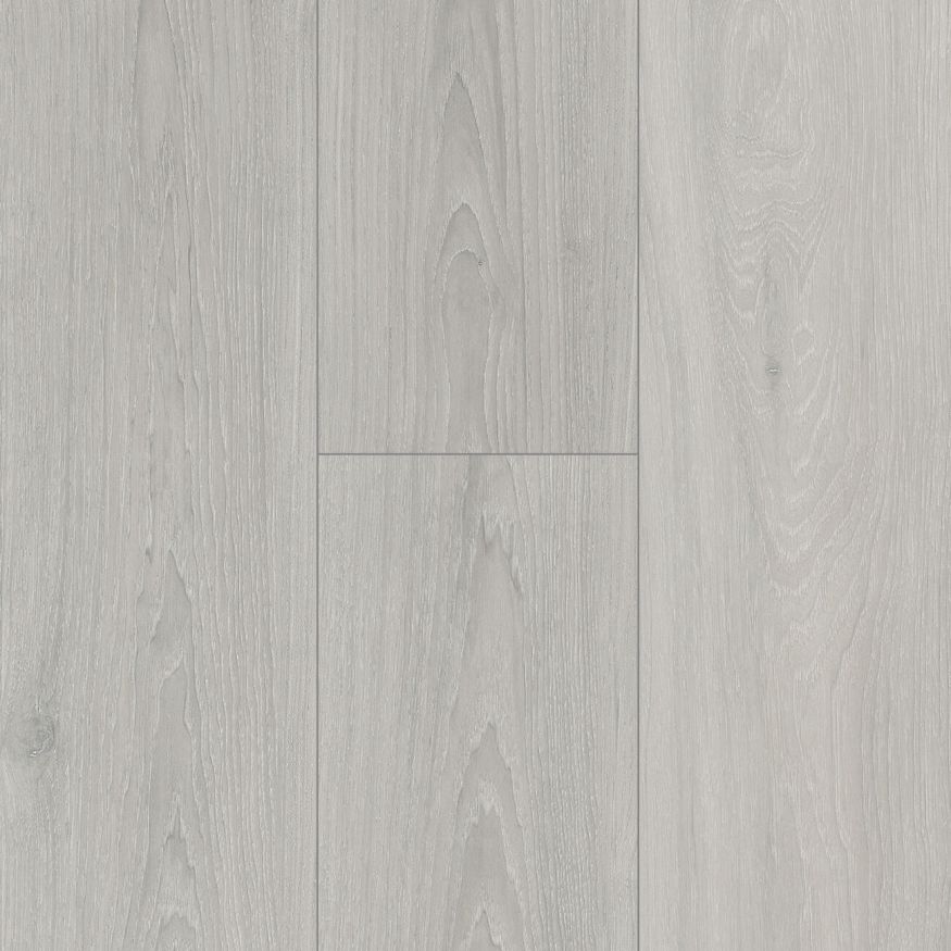 Напольное покрытие SPC Döcke Tavola Портофино Светло-серый, 1220×180×4,5 мм, 43 класс купить в Белгороде