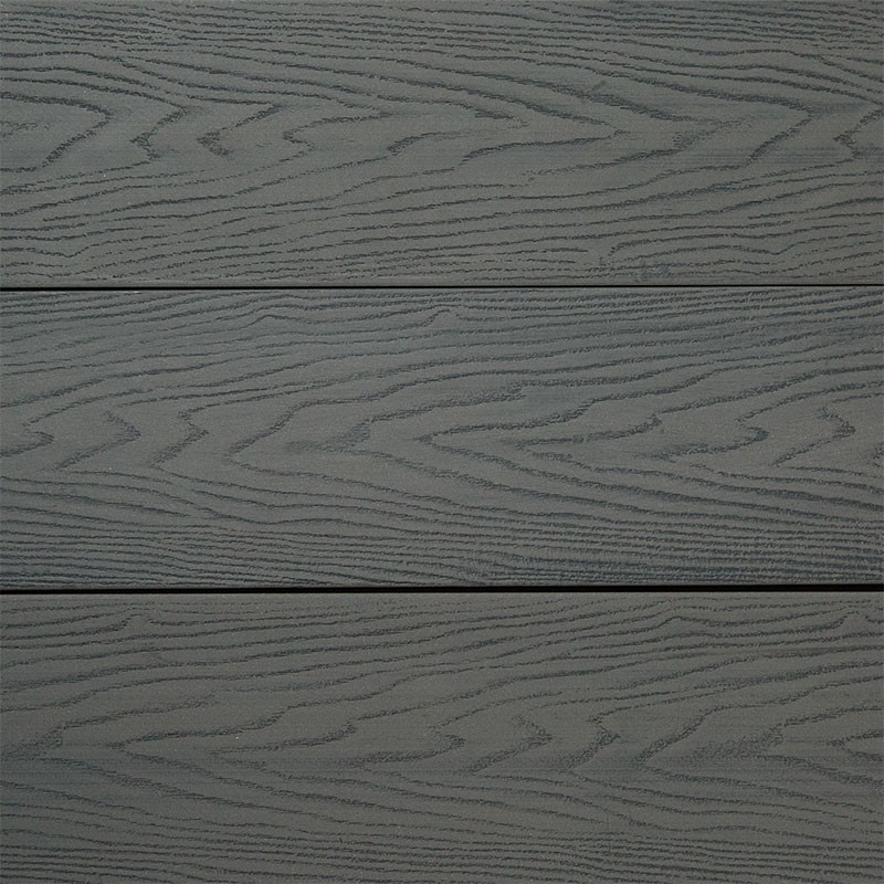 Террасная доска из ДПК CM Decking, Vintage, Эбен купить в Белгороде