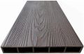 Доска для создания грядок и клумб из ДПК 3D, NauticPrime 30х225х2950, цвет венге. купить в Белгороде