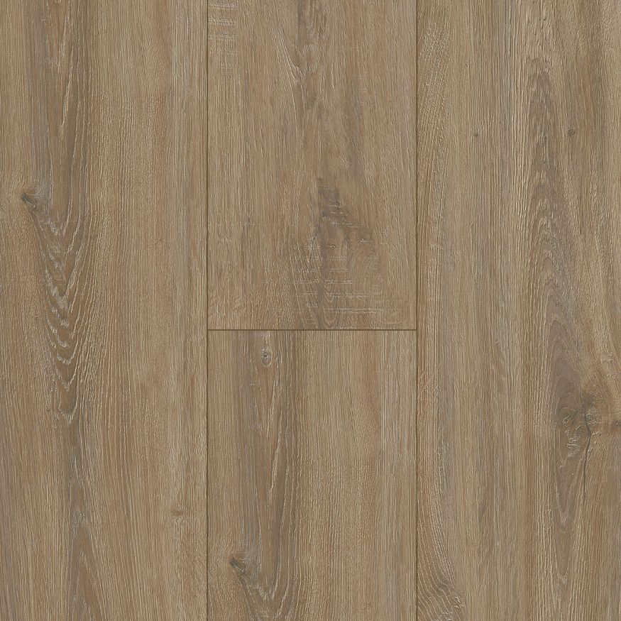 Напольное покрытие SPC Döcke Tavola Портофино Темно-желтый, 1220×180×4,5 мм, 43 класс купить в Белгороде