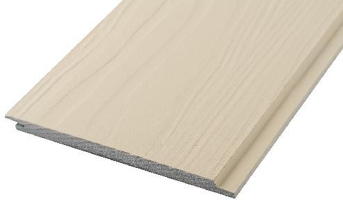 Фиброцементные панели Wood Click F02 - древесно-структурные панели F02 из фиброцемента. купить в Белгороде