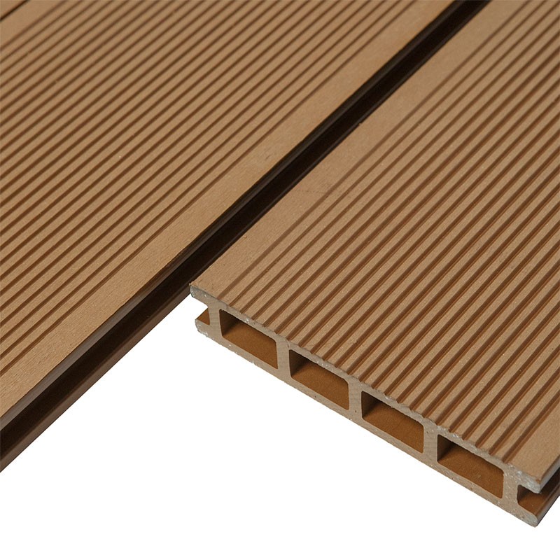 Террасная доска из ДПК CM Decking, Vintage, Дуб купить в Белгороде