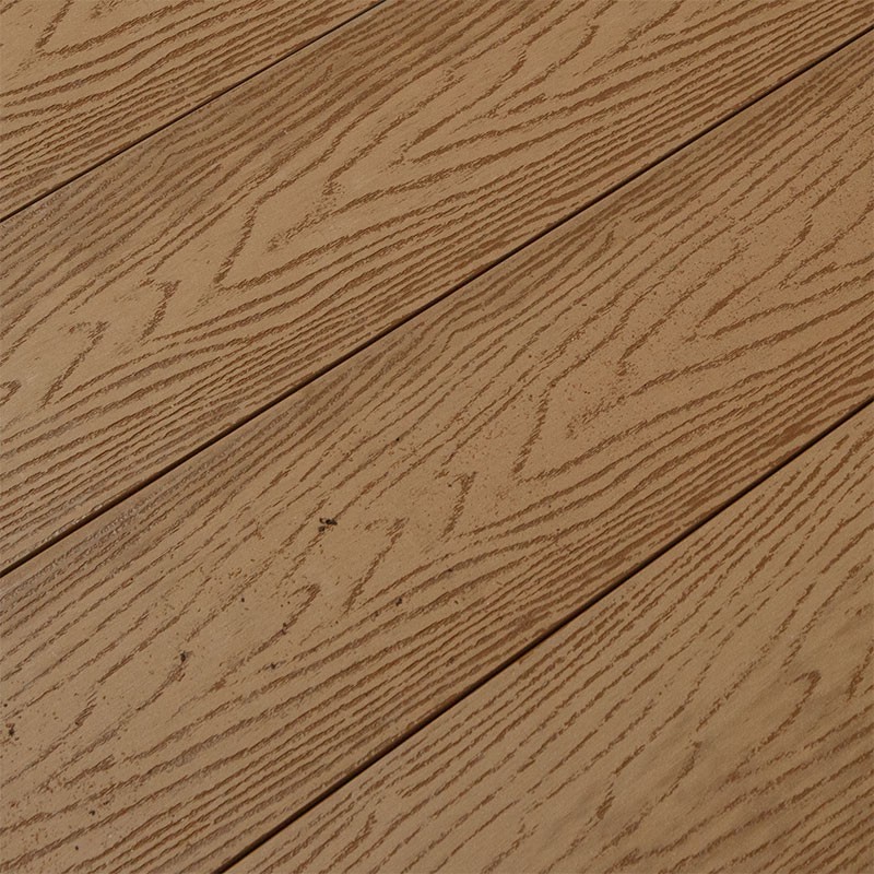 Террасная доска из ДПК CM Decking, Vintage, Дуб купить в Белгороде