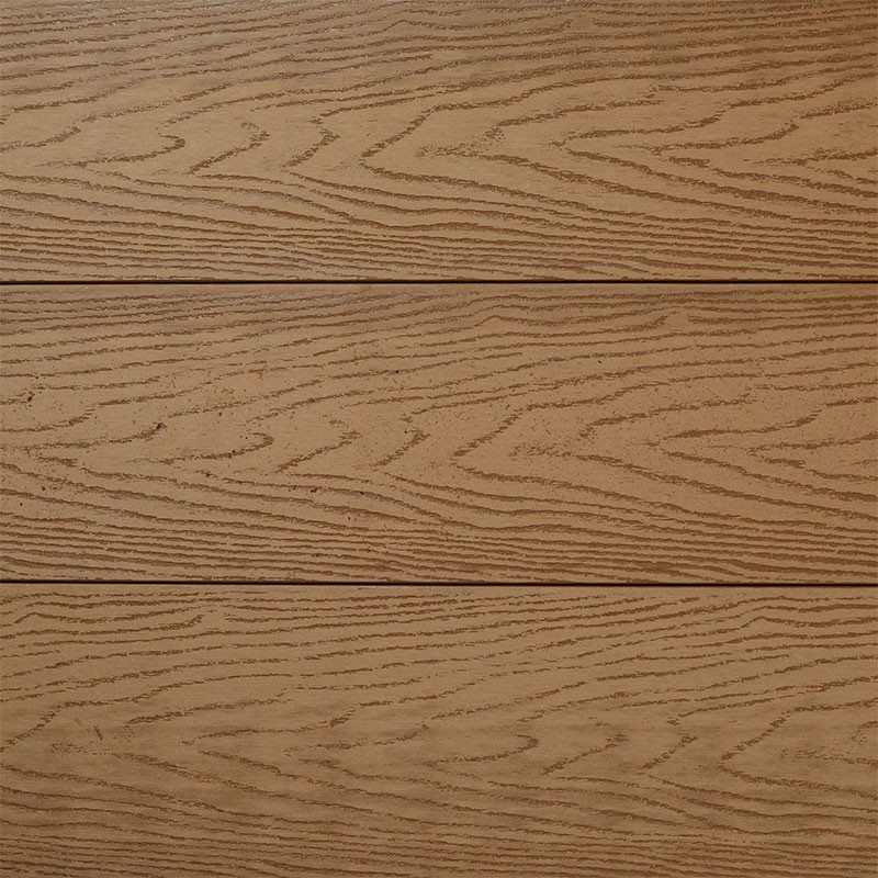 Террасная доска из ДПК CM Decking, Vintage, Дуб купить в Белгороде