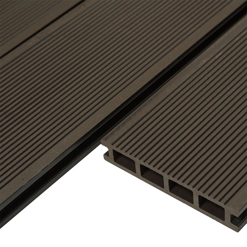 Террасная доска из ДПК CM Decking, Vintage, Венге купить в Белгороде