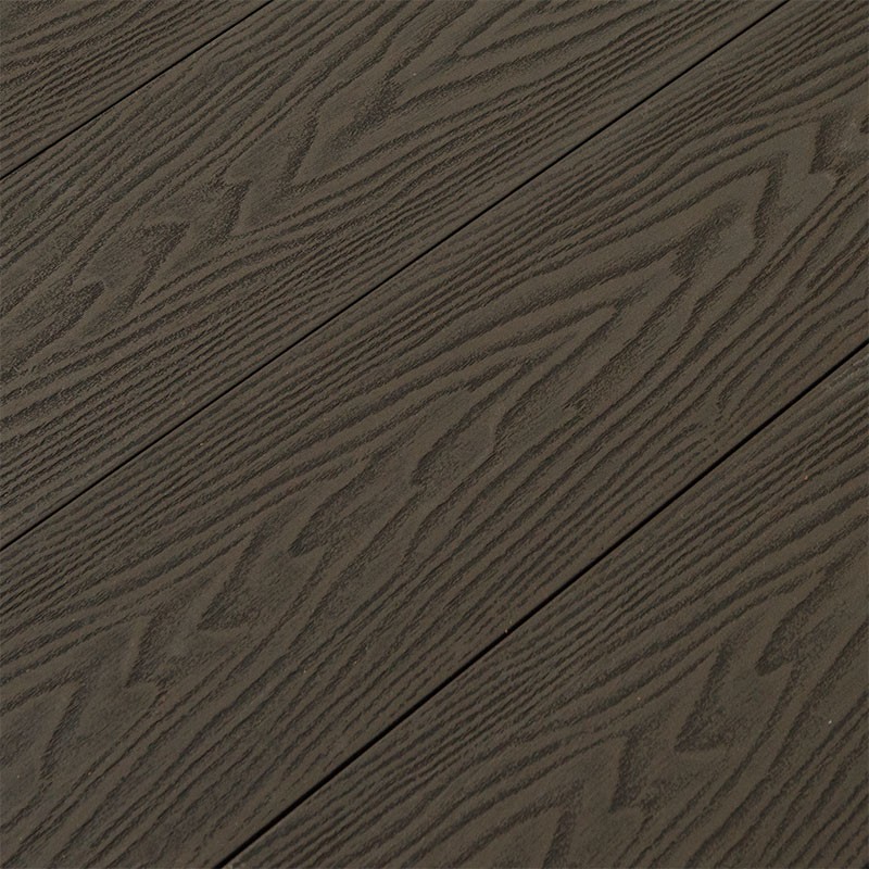 Террасная доска из ДПК CM Decking, Vintage, Венге купить в Белгороде