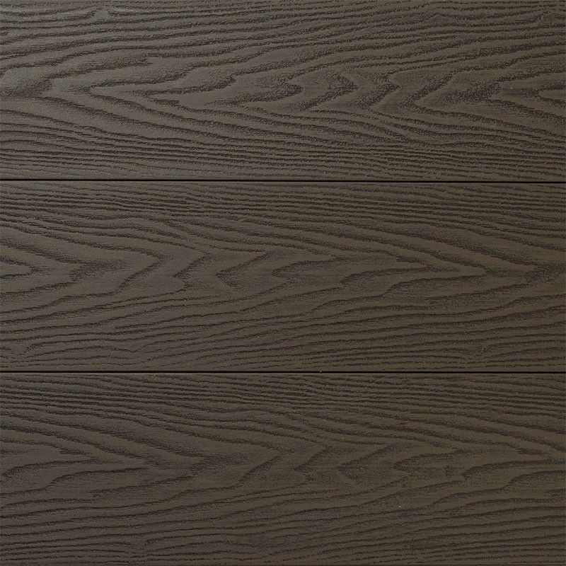 Террасная доска из ДПК CM Decking, Vintage, Венге купить в Белгороде