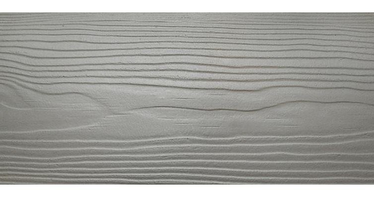Сайдинг CEDRAL wood S52 (имитация древесины) купить в Белгороде