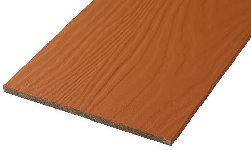 Фиброцементные панели Wood F32 купить в Белгороде