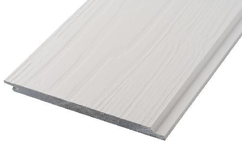 Фиброцементные панели Wood Click F01 - Новый вариант купить в Белгороде
