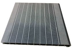 Ступени из ДПК Faynag Кварц - идеальное решение для вашего пространства.