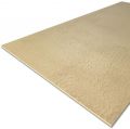 Фиброцементный сайдинг Roofas Board Wood Светлый Песчаник купить в Белгороде