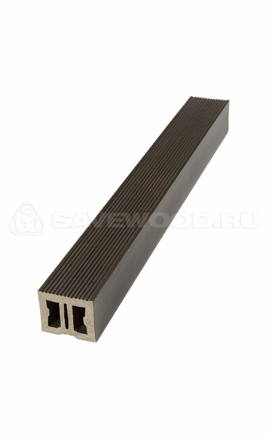 Универсальный профиль (лага) усиленный Savewood купить в Белгороде