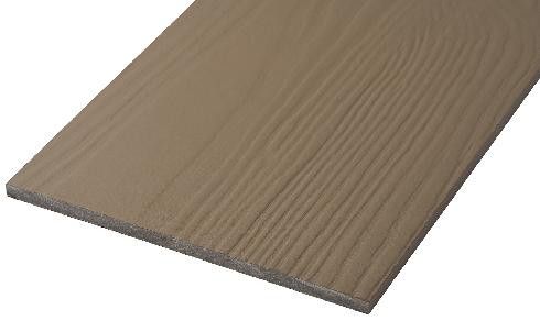 Фиброцементные панели Wood F55 купить в Белгороде