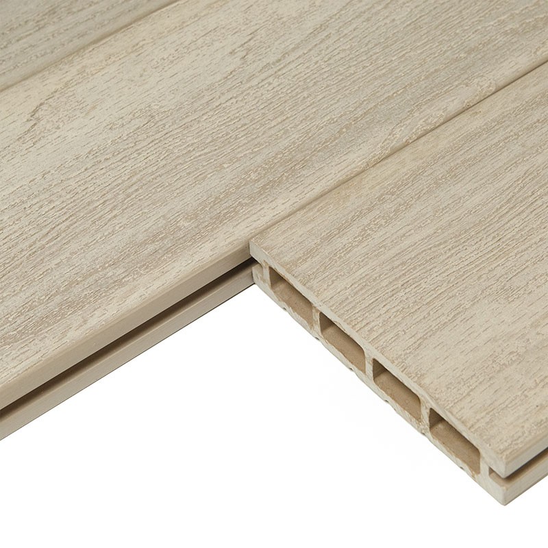 Террасная доска из ДПК CM Decking, Bark, Ясень купить в Белгороде