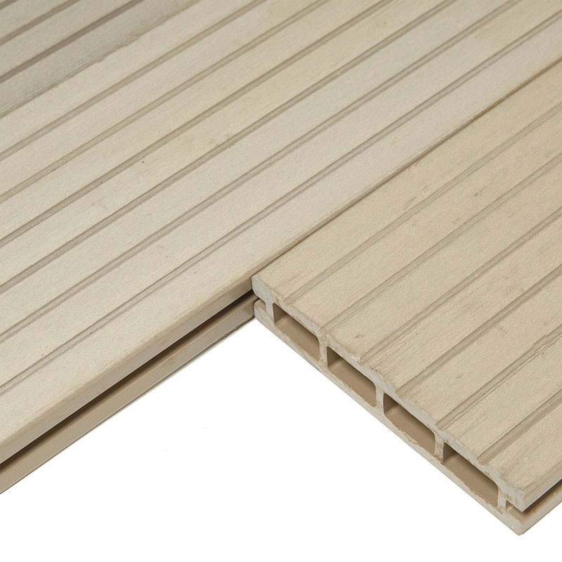 Террасная доска из ДПК CM Decking, Bark, Ясень купить в Белгороде