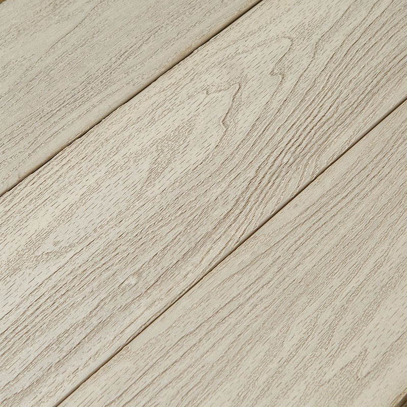 Террасная доска из ДПК CM Decking, Bark, Ясень купить в Белгороде