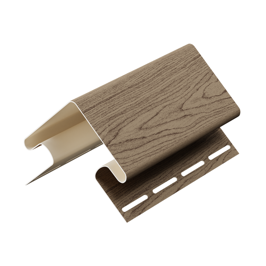 Внешний угол Docke, Сибирский купить в Белгороде