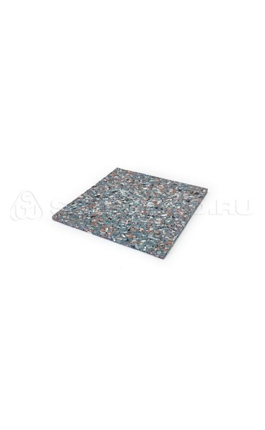 Резиновая подушка для монтажа Savewood купить в Белгороде