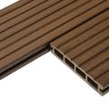 Террасная доска из ДПК CM Decking Bark, Мербау купить в Белгороде