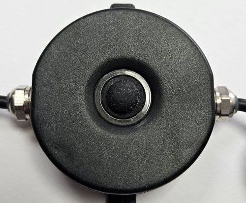 Wi-fi диммер WOODVEX купить в Белгороде