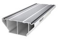 Лага Алюминий Holzhof HILST JOIST стыковочная PRO MAX купить в Белгороде