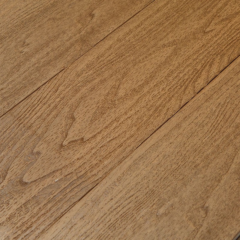 Террасная доска из ДПК CM Decking, Bark, Тик купить в Белгороде