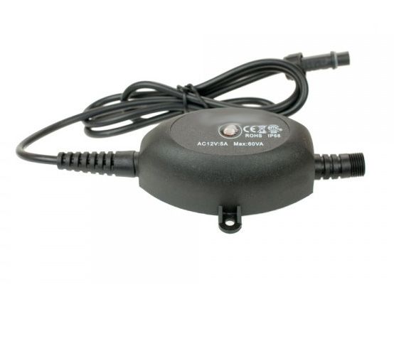 Датчик движения 24W WOODVEX купить в Белгороде