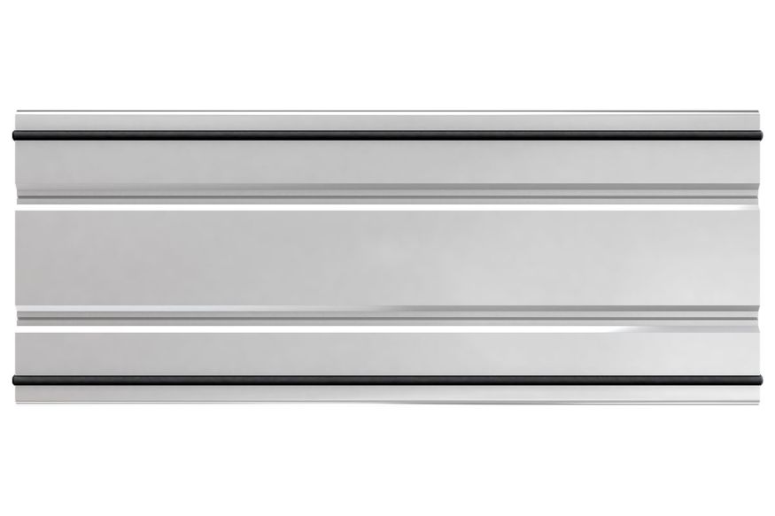 Лага Алюминий Holzhof HILST JOIST стыковочная SLIM MAX купить в Белгороде