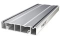 Лага Алюминий Holzhof HILST JOIST стыковочная SLIM MAX купить в Белгороде