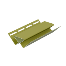 Внутренний угол Docke Олива