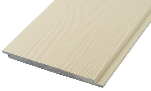 Фиброцементные панели Wood Click F08 купить в Белгороде