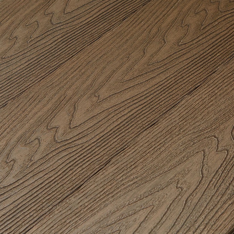 Террасная доска из ДПК CM Decking, Robust, Мербау купить в Белгороде