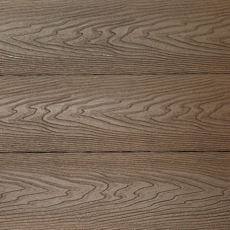 Террасная доска из ДПК CM Decking, Robust, Мербау купить в Белгороде