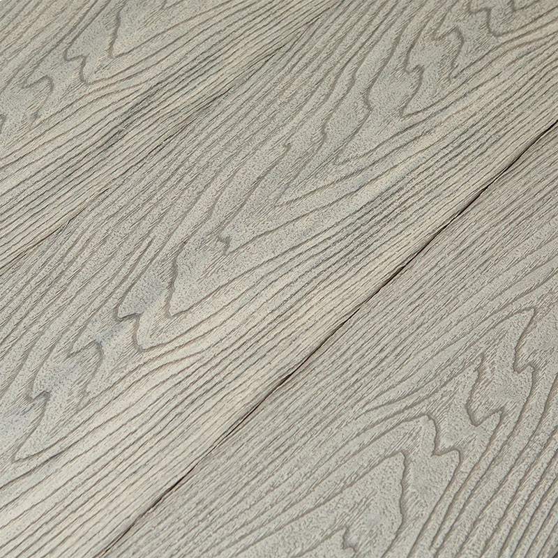 Террасная доска из ДПК CM Decking, Robust, Ясень  купить в Белгороде