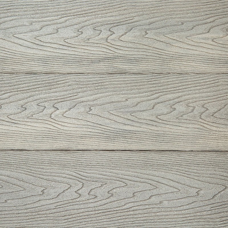 Террасная доска из ДПК CM Decking, Robust, Ясень  купить в Белгороде