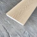 Террасная доска Latitudo, Solid Полнотелая, Натур купить в Белгороде