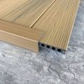 Угол EasyDecking, Co-extrusion, Oak купить в Белгороде