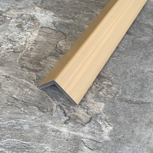 Угол EasyDecking, Co-extrusion, Oak купить в Белгороде