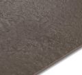 Фиброцементный сайдинг Roofas Board Stone Топаз - Новый вариант купить в Белгороде