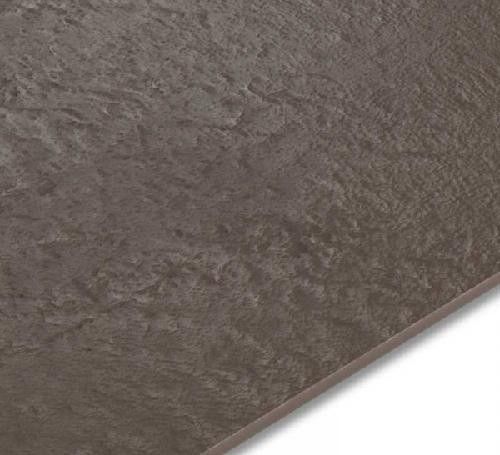 Фиброцементный сайдинг Roofas Board Stone Топаз - Новый вариант купить в Белгороде