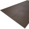 Фиброцементный сайдинг Roofas Board Stone Топаз - Новый вариант купить в Белгороде