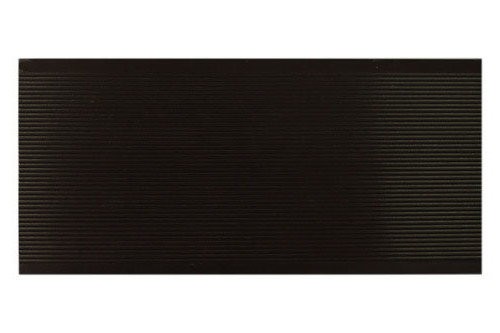 Террасная доска из ДПК ECODECKING Velvet в цвете Венге купить в Белгороде