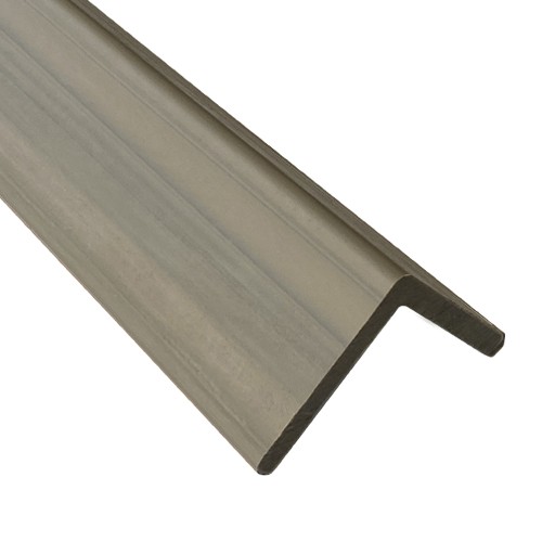 Угол EasyDecking, Co-extrusion, Driftwood купить в Белгороде