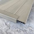 Угол EasyDecking, Co-extrusion, Driftwood купить в Белгороде